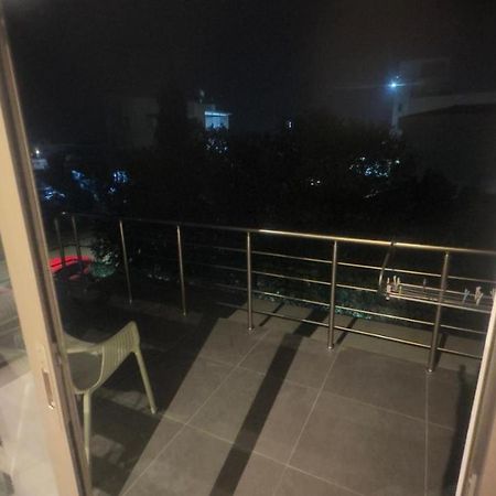 Nicosia'S Pearl Apartman Kültér fotó