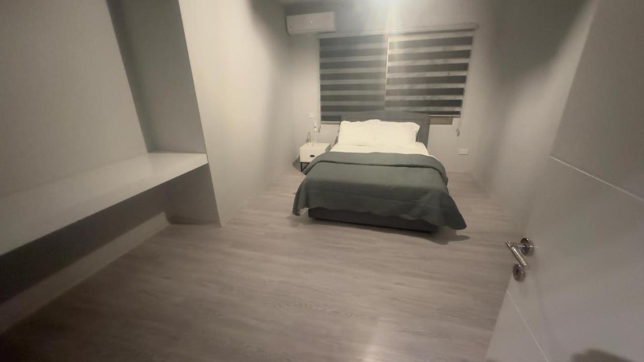 Nicosia'S Pearl Apartman Kültér fotó